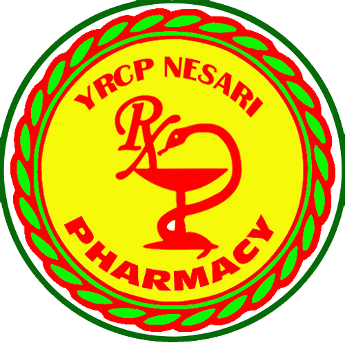 Yashwant Redekar College of Pharmacy