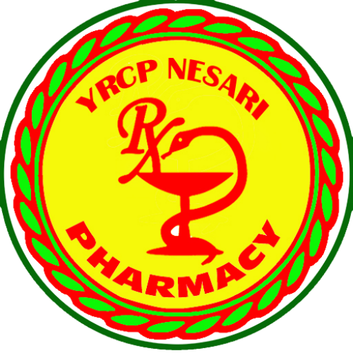 YASHWANT REDEKAR COLLEGE OF PHARMACY   (D.Pharm. & B.Pharm.), NESARI 